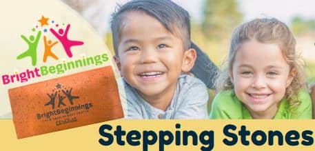 Buy-a-Brick & Build a Bright Future