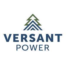 Versant Power Match