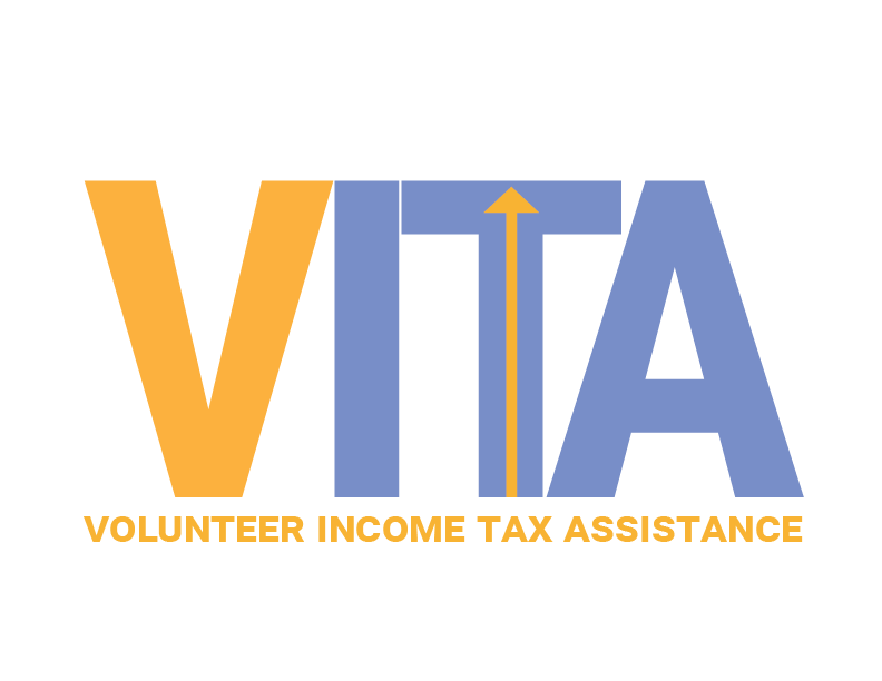 Volunteer Income Tax Assistance (VITA) Program